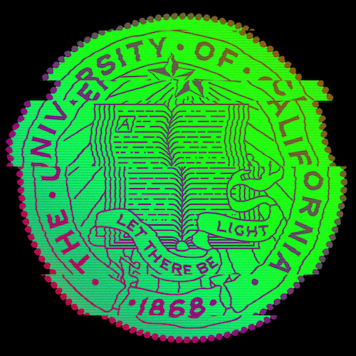 UC Intel Network